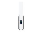 UniFi 5G Backup