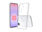 Screenor Bumper - skyddsfodral