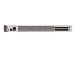 C8550-G2 - router