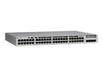 Catalyst 9200L-48T-4X