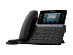 T74LTE - VoIP-telefon med nummerpresentation/samtal väntar