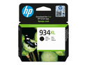 HP 934XL - Lång livslängd
