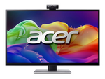 ProCreator PE270XT bmiiphcuzx