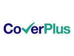 CoverPlus Onsite Service Engineer