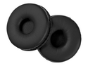EPOS I SENNHEISER HZP 48