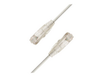 Patch-kabel - 2 m