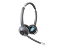 Cisco 562 Wireless Dual