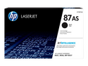 HP 87AS - svart - original