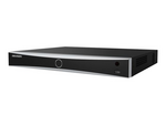 Pro Series DS-7616NXI-I2/16P/S(STD)(E)
