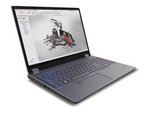 ThinkPad P16 Gen 2