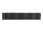 TS-H1465U - NAS-server