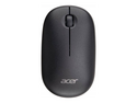 Acer AMR100 - mus - bubble