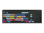 Avid Media Composer Astra 2