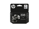HP 308 - svart - original