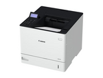I-SENSYS X 1861P