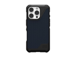 UAG Metropolis LT Series