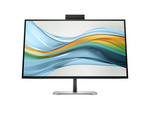 527pm - Series 5 Pro