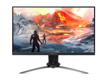 Predator XB253Q F3bmiiprx