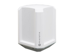 Lamp 5G R16