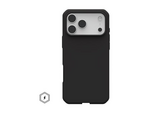 UAG Civilian LT Series