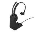 Evolve3 65 UC - headset