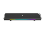 Nitro NSK510 - soundbar