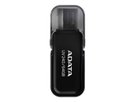 UV240 - USB flash-enhet