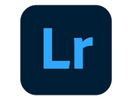 Lightroom Pro for enterprise