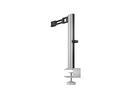 HP Quick Release monteringssats