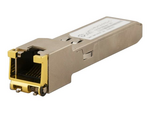 Dell-kodad - SFP+ sändar/mottagarmodul