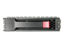 HPE Midline - hårddisk