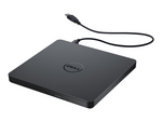DVD±RW-enhet - USB 2.0