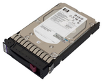 HPE Dual Port Enterprise