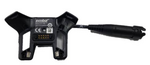 Headset-adapter