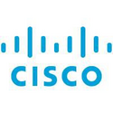 Cisco IOS Security - licens