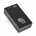 Lexmark SMART-kortläsare