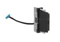 Lexmark MarkNet N8370