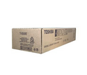 Toshiba T-409E-R - svart