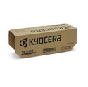 Kyocera TK 6330 - svart