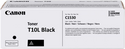 Canon T10L - svart - original