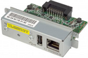 Epson UB-E04 (023) - printserver