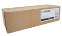Lexmark ROM (teckensnitt)
