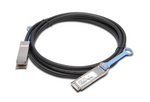40 Gigabit Ethernet Direct Attach Copper Cable