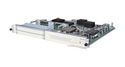 HPE FlexNetwork - expansionsmodul
