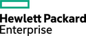 HPE Aruba Central Advanced