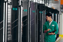 HPE - expansionsmodul