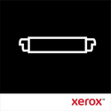 Xerox - Extra hög kapacitet