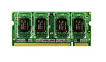 DDR2 - modul