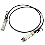 Active Optical Cable