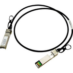 SFP+ 10 Gigabit Ethernet Direct Attach Copper